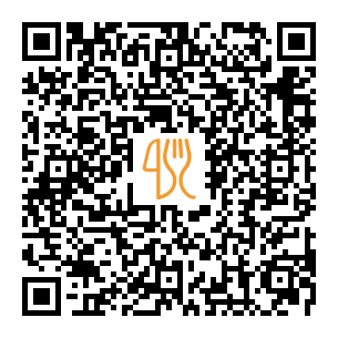 QR-code link către meniul Pikeos Peruanos Santa Fe De Antioquia