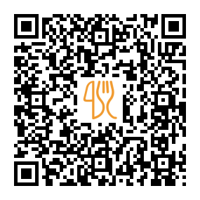 Enlace de código QR al menú de Restaurante El Barco