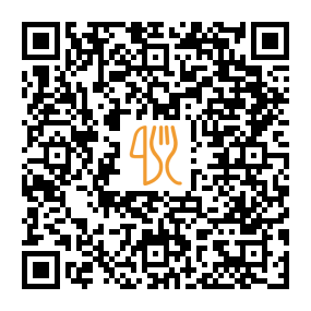 QR-code link para o menu de Juan Valdez Cafe