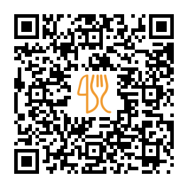 QR-code link para o menu de Restaurante El Caserón