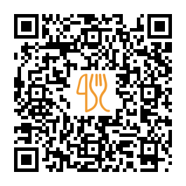 Enlace de código QR al menú de Eira Gastropub