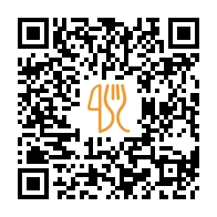 QR-code link para o menu de Siriana