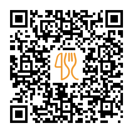 QR-code link para o menu de Folk House Gourmet