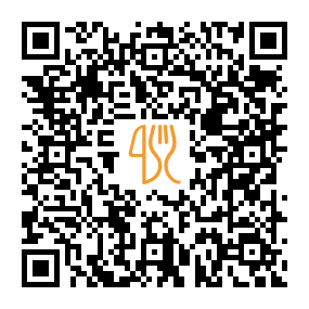 Enlace de código QR al menú de El Gallineral Resto-Bar