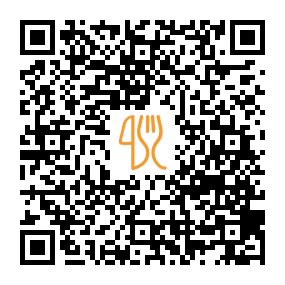 QR-code link para o menu de Artesian Food Drinks