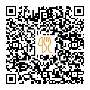 QR-code link către meniul Nanakka Gourmet