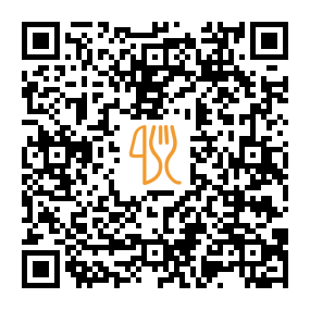 QR-code link para o menu de Dapa La Pinera