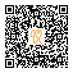 QR-code link para o menu de Corral De Piedra Acacias (meta)