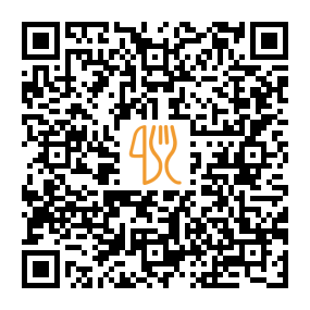 QR-code link para o menu de Piola