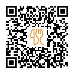 QR-code link naar het menu van Mr. Grill