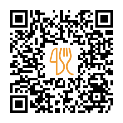 QR-code link către meniul Frimon