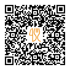 QR-code link para o menu de K'fe Labuant