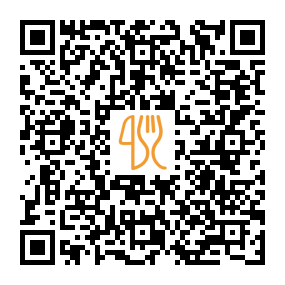 QR-code link către meniul Ambrosia