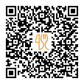 QR-code link para o menu de La Colazione Il Nostro Caffe