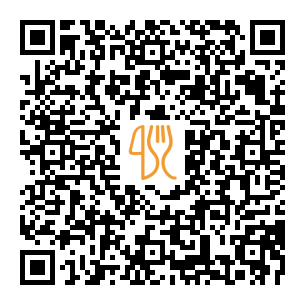 QR-code link para o menu de La Terraza De Rumbitas