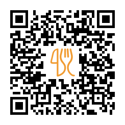 QR-kode-link til menuen på Muralla China