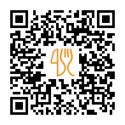 QR-code link para o menu de Muralla China