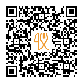 QR-code link către meniul Marisqueria Las GÜeras