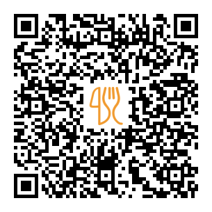 QR-Code zur Speisekarte von Olivia Tastes From The Mediterranean (official Fb Page)