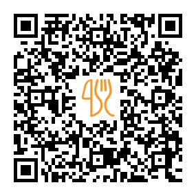 QR-code link către meniul Pizzeria Le Sorelle