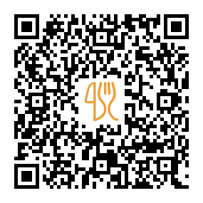 QR-code link para o menu de Santo Domingo