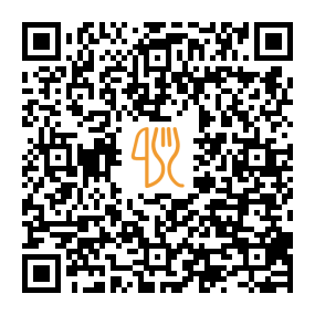 Link con codice QR al menu di Kung-fu Comida China