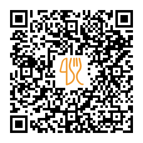 QR-code link către meniul Tasty Burger Beef