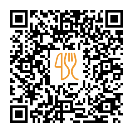 Menu QR de Power Style Parrilla