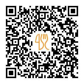 Enlace de código QR al menú de El Tentempie Gourmet