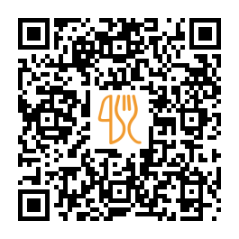 QR-code link către meniul Aguademar