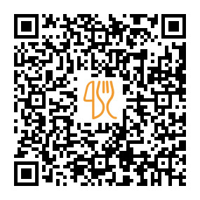 QR-code link către meniul La Brasa Roja