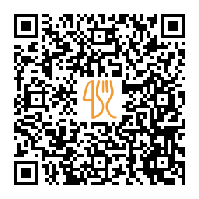 QR-code link către meniul El Corral Fundadores