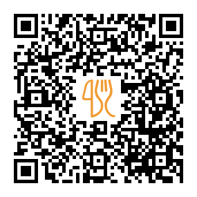 QR-code link para o menu de Siembra Restaurant Bar