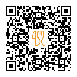 QR-code link para o menu de Lechonas Don Leo