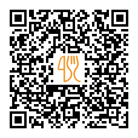 QR-code link către meniul District 1