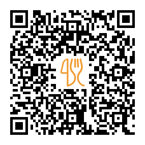 QR-code link para o menu de Las Tres Virgenes, México