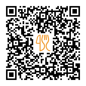 QR-code link para o menu de El Parroquial