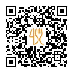 Carte QR de Sushijana
