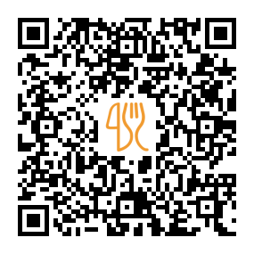 QR-code link para o menu de Casa Andres