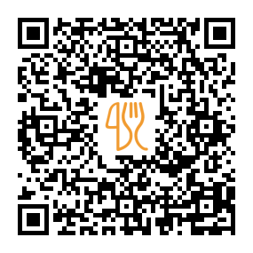 QR-code link para o menu de Yerbabuena