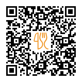 QR-code link către meniul Bunker Brew Club