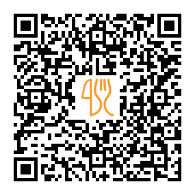 QR-code link para o menu de La Pizzeria Del Sur