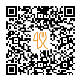 Menu QR de Carnitas Michoacan