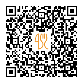 Enlace de código QR al menú de Café & Vino Restaurante Bar