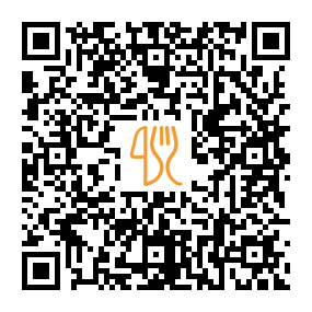 QR-code link către meniul Exlibris Cafe libros