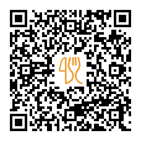 QR-code link para o menu de Don Ceviche