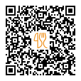 QR-code link para o menu de El Corral Allegro Cota