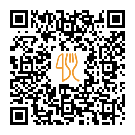 QR-code link către meniul La Glorieta