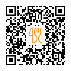 QR-code link către meniul Billagio