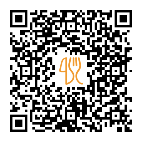 QR-code link către meniul Orígenes Tradiciones Gastronómicas